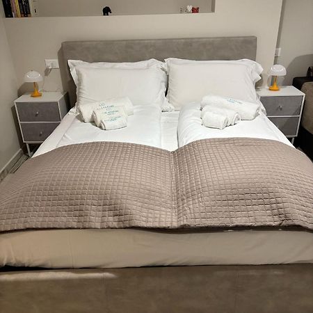 Appartamento Con Patio モノーポリ エクステリア 写真